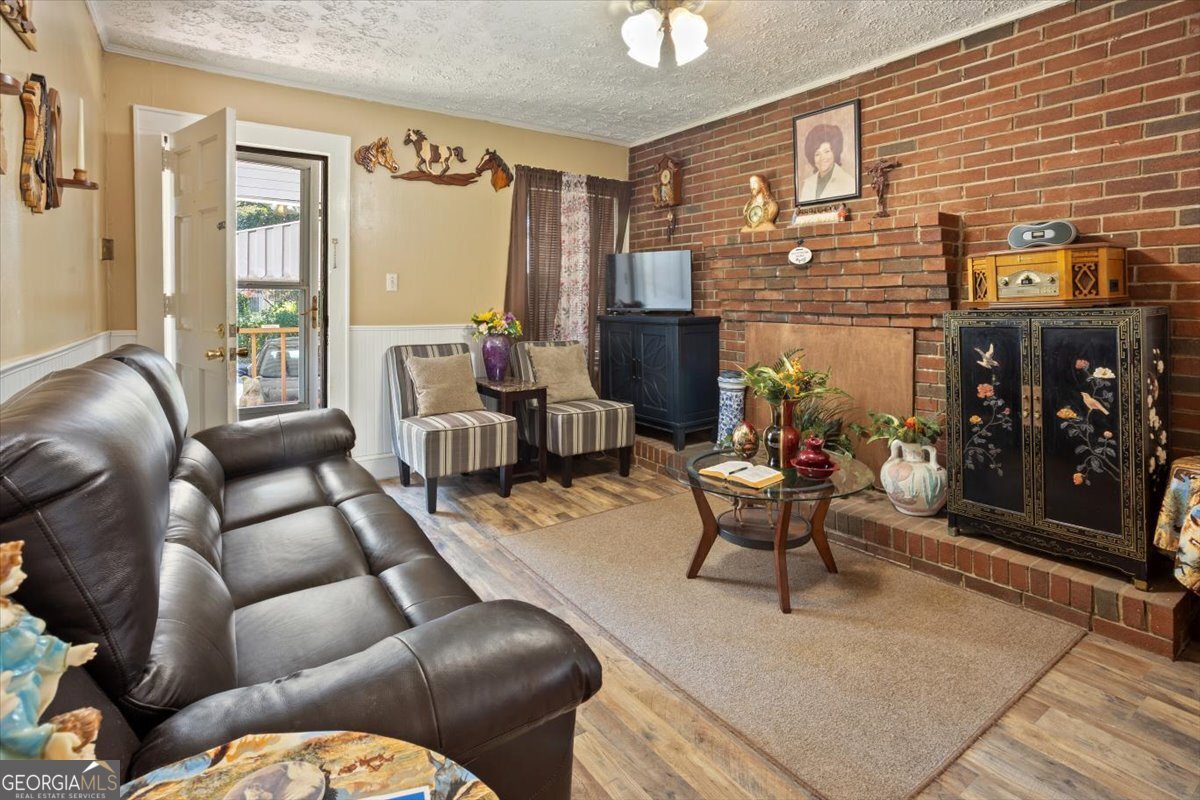 2523 Maple Road Rome - Photo 6