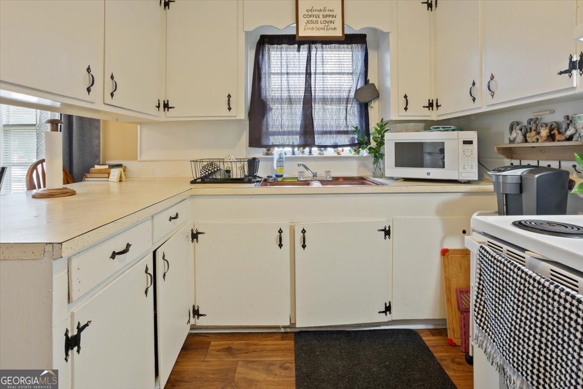 2523 Maple Road Rome - Photo 9