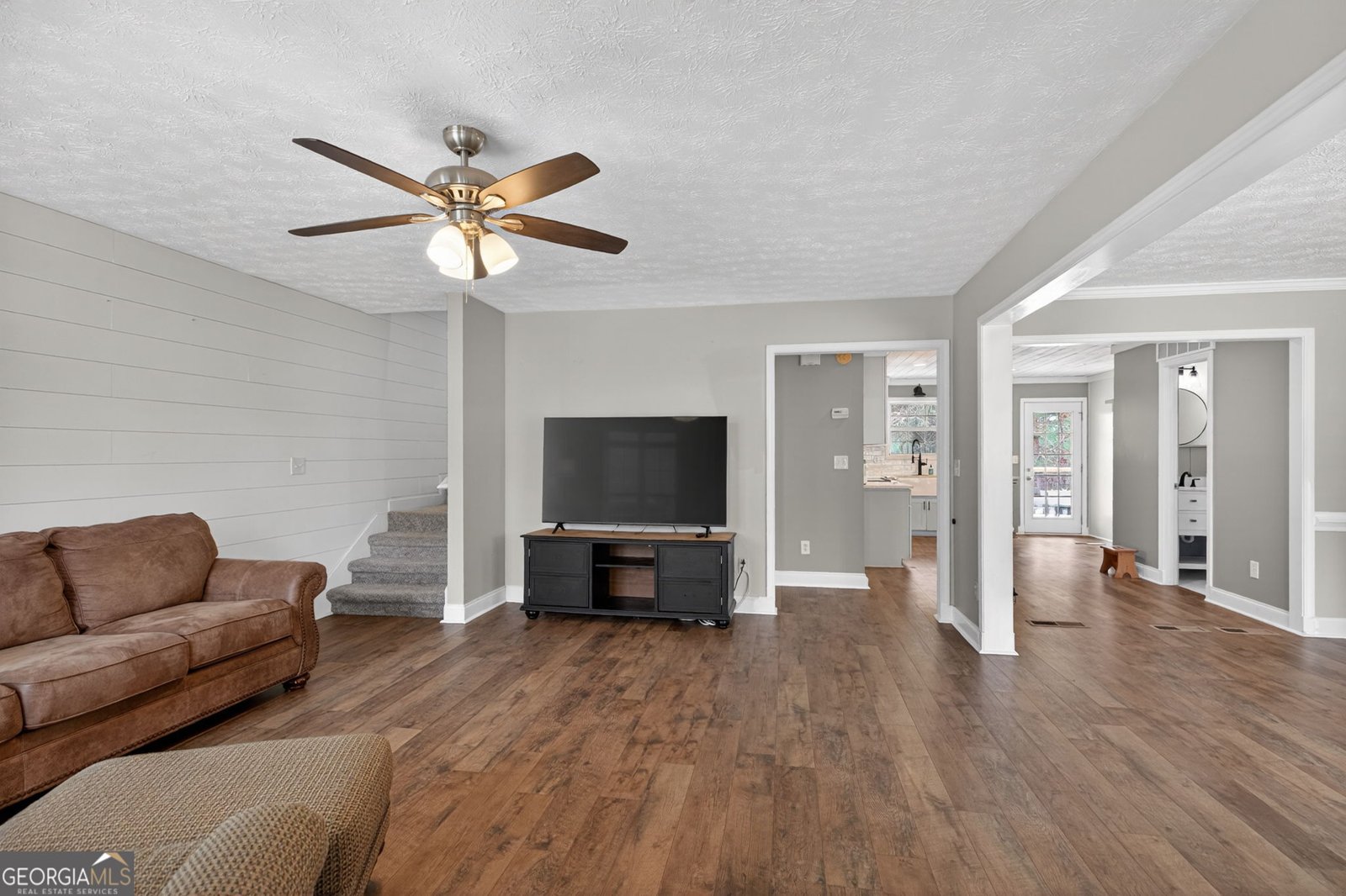 531 Huntington Trail Temple - Photo 10