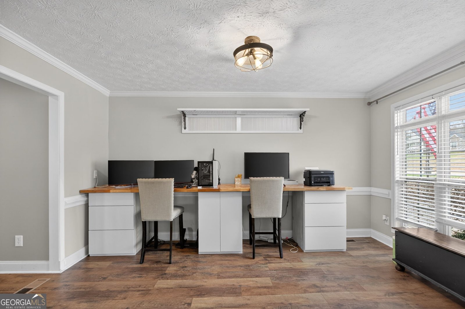 531 Huntington Trail Temple - Photo 11