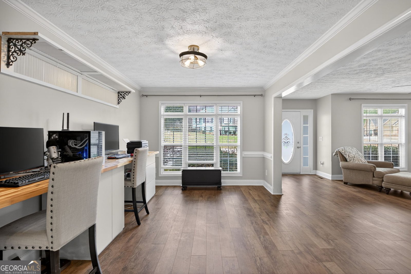 531 Huntington Trail Temple - Photo 12