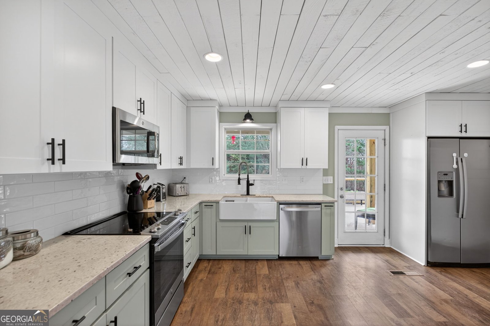 531 Huntington Trail Temple - Photo 13