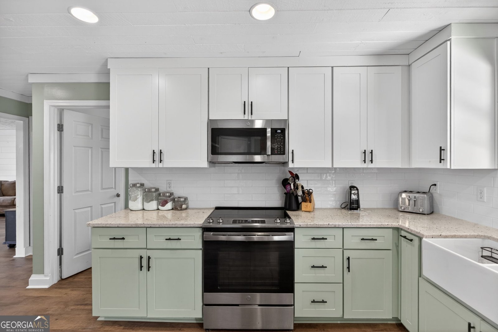 531 Huntington Trail Temple - Photo 14