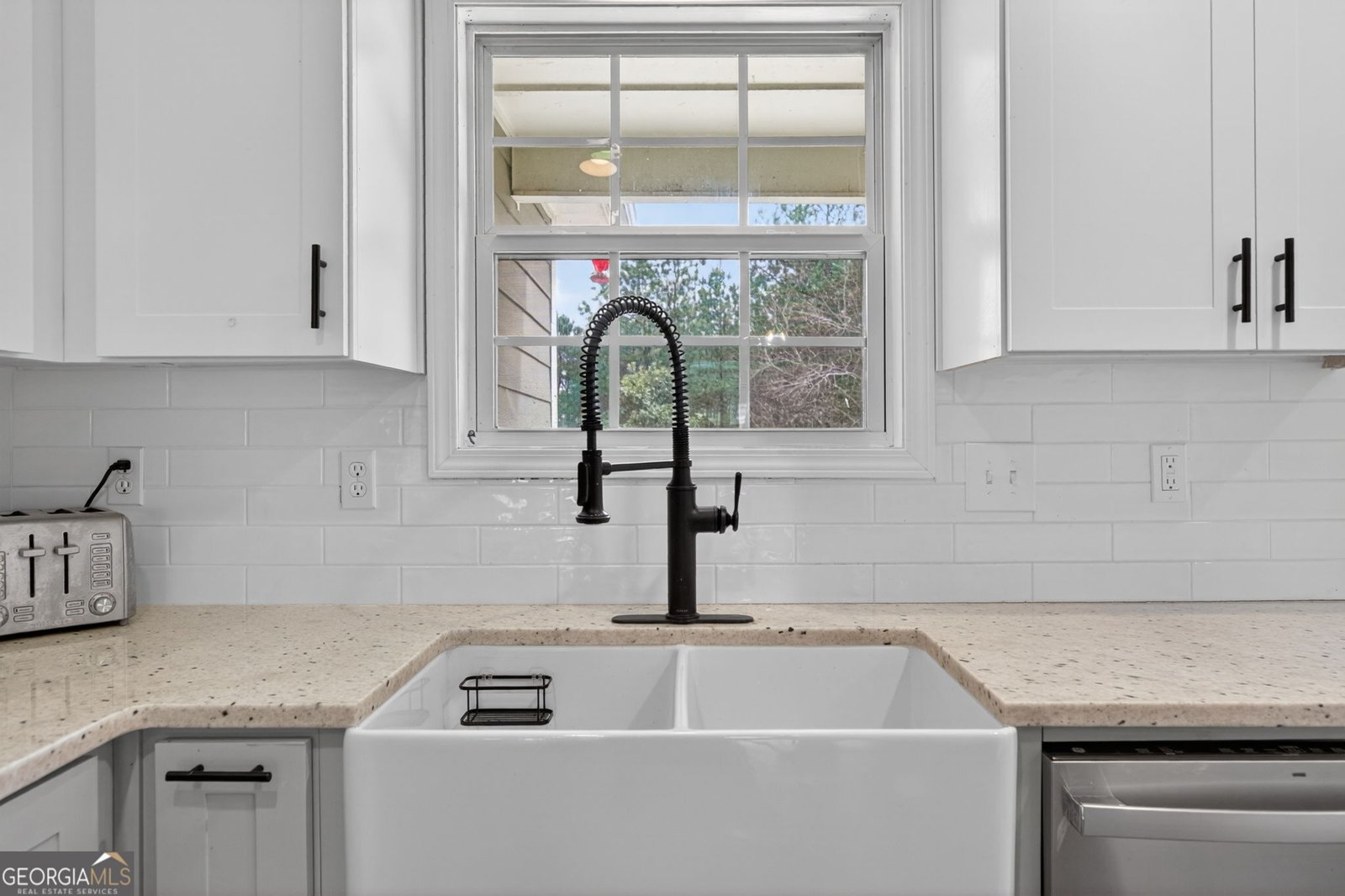 531 Huntington Trail Temple - Photo 15