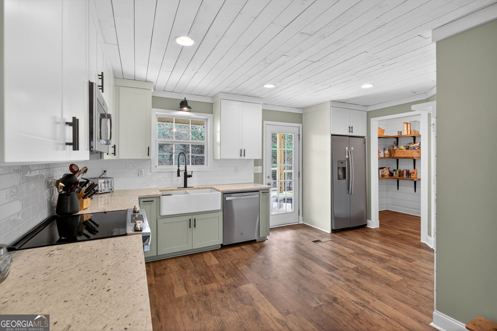 531 Huntington Trail Temple - Photo 16