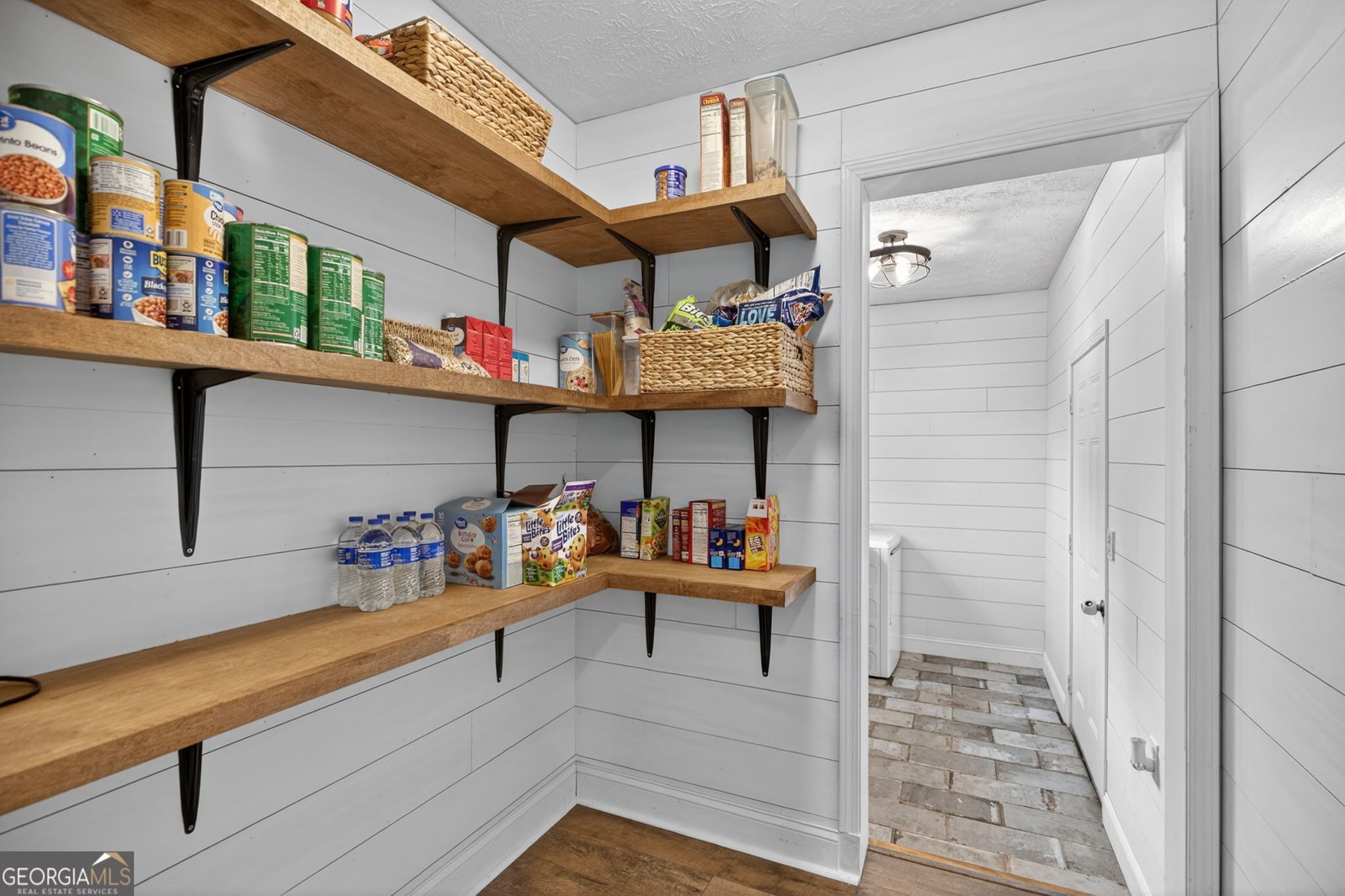 531 Huntington Trail Temple - Photo 17