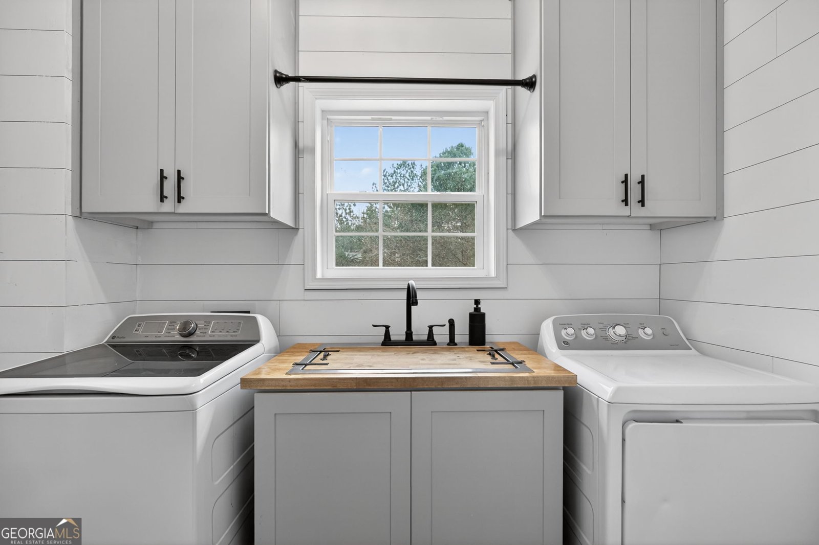 531 Huntington Trail Temple - Photo 18