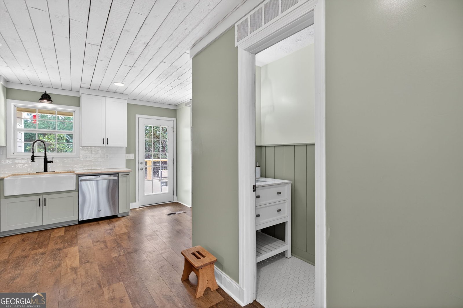 531 Huntington Trail Temple - Photo 19