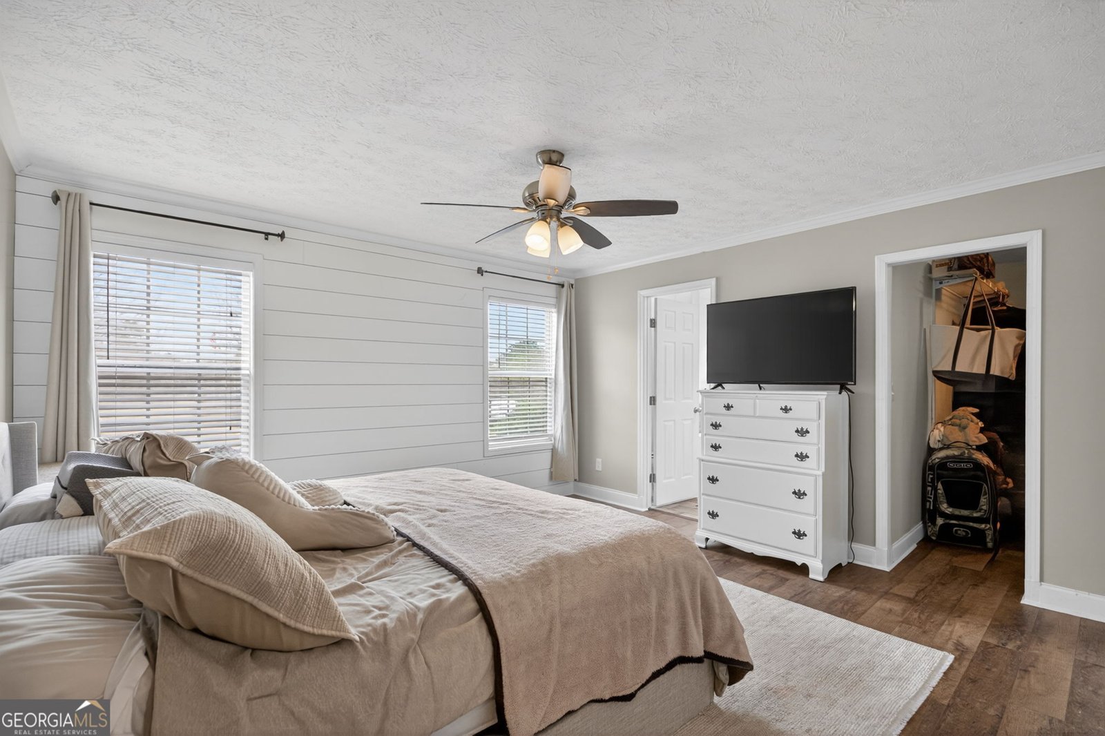 531 Huntington Trail Temple - Photo 20