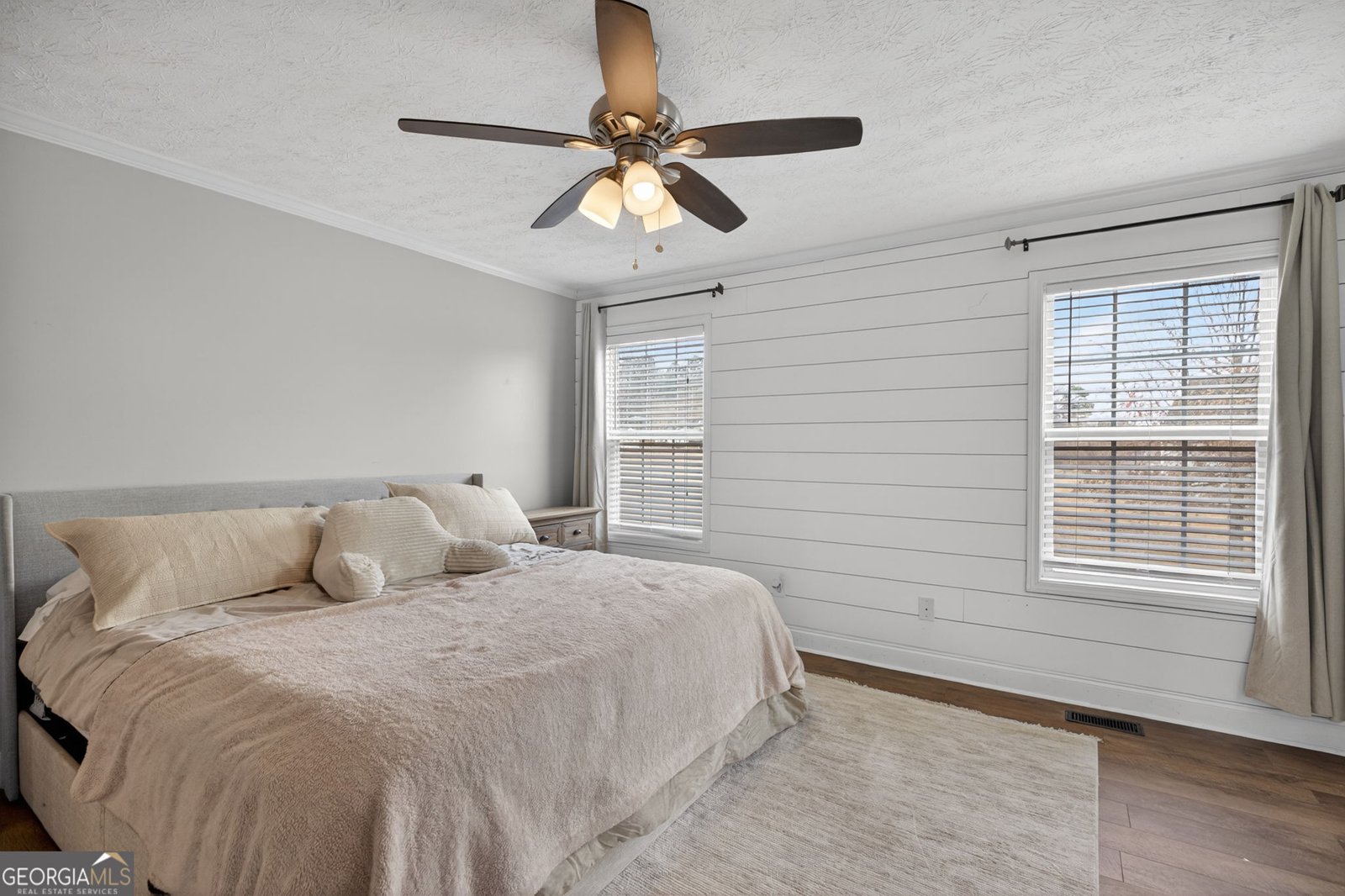 531 Huntington Trail Temple - Photo 21