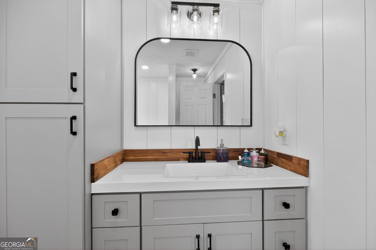 531 Huntington Trail Temple - Photo 22