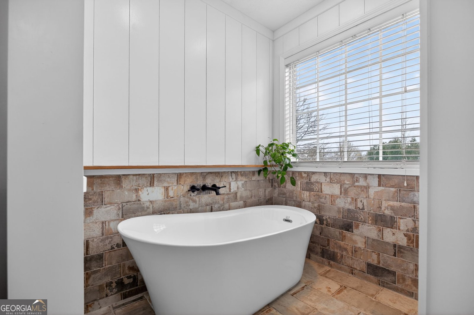 531 Huntington Trail Temple - Photo 23