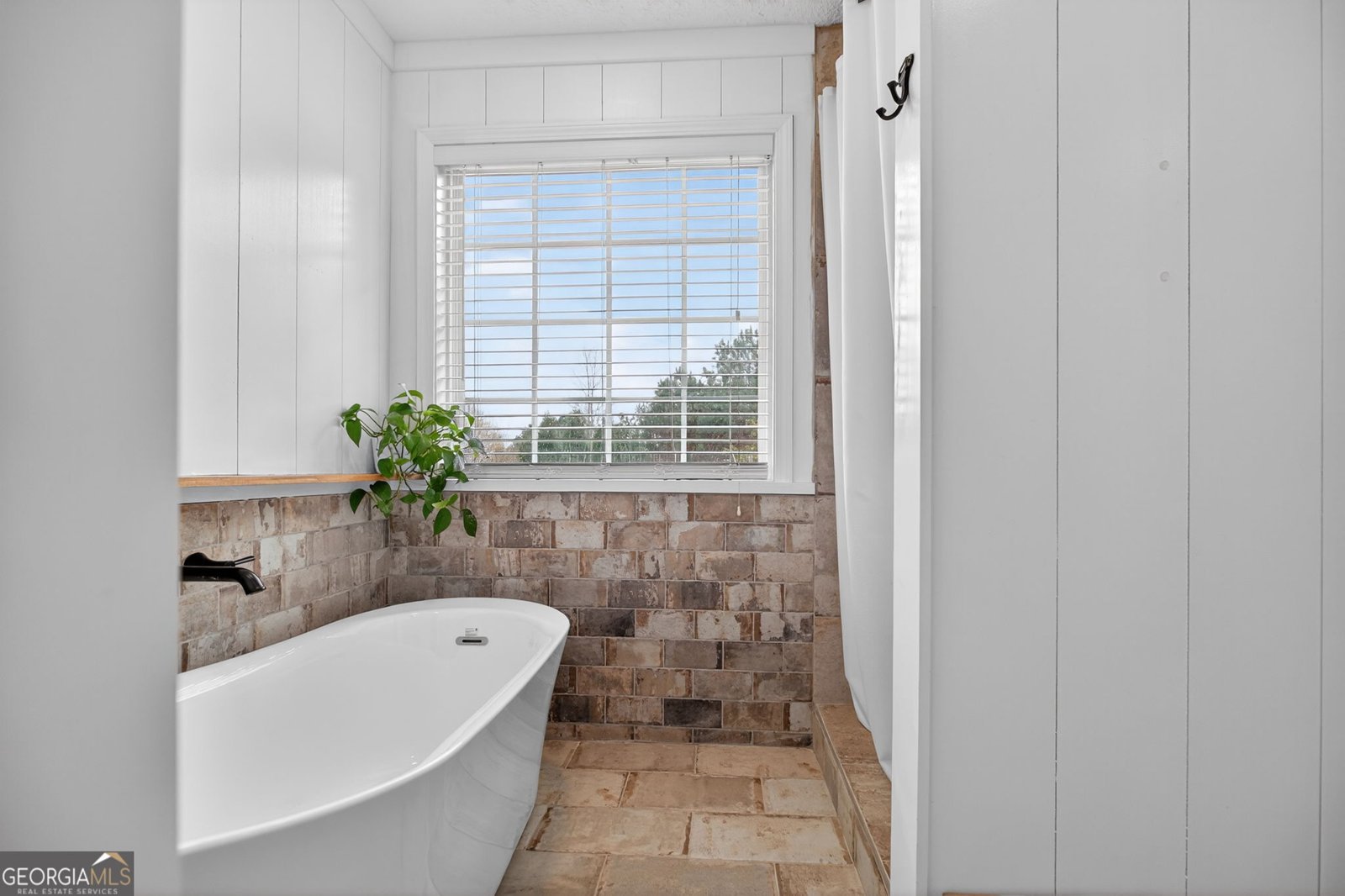 531 Huntington Trail Temple - Photo 24