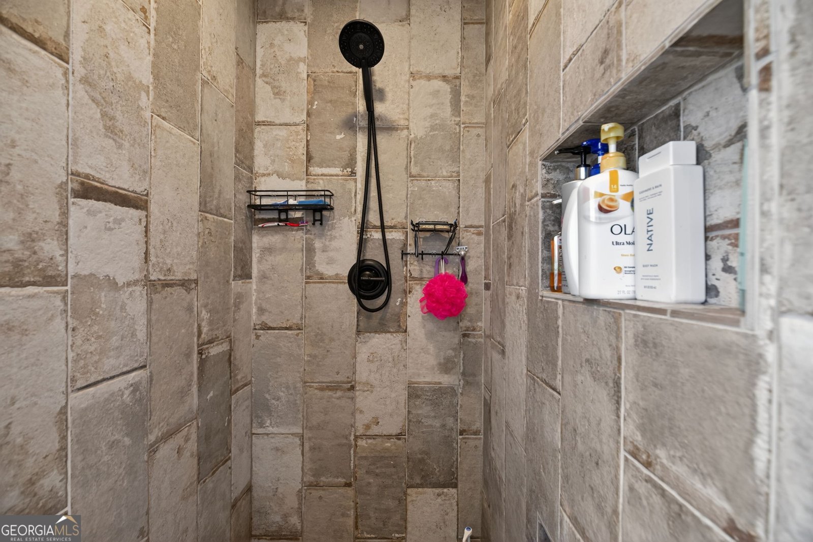 531 Huntington Trail Temple - Photo 25