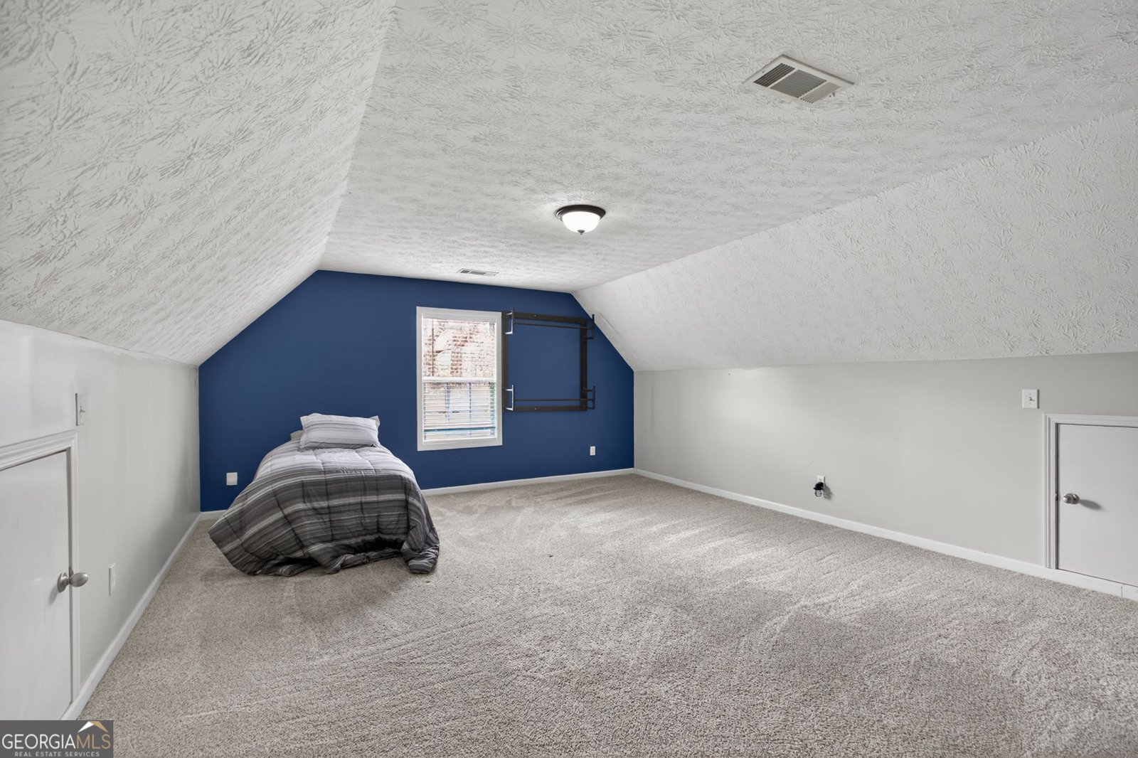 531 Huntington Trail Temple - Photo 26