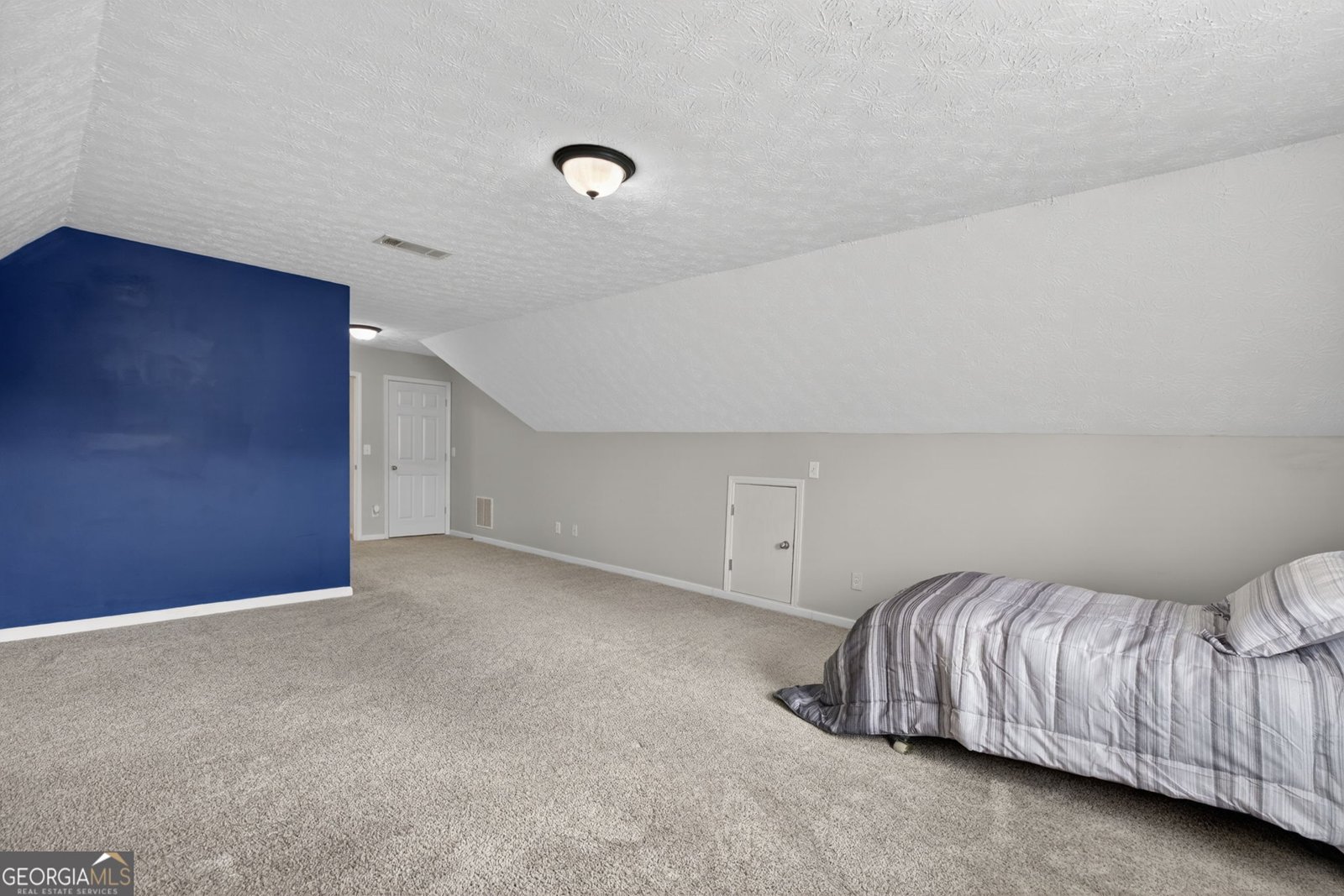 531 Huntington Trail Temple - Photo 27