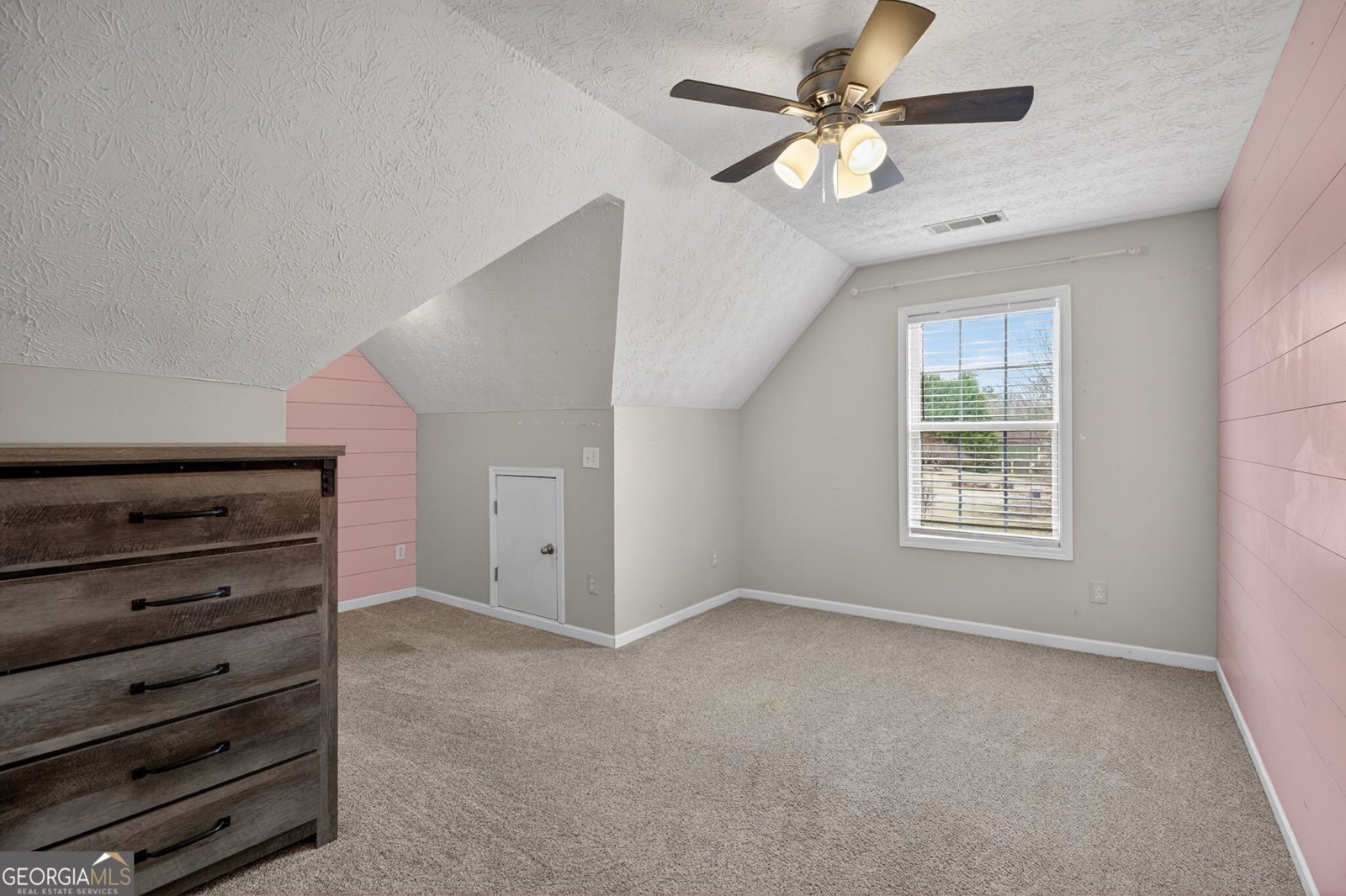 531 Huntington Trail Temple - Photo 28