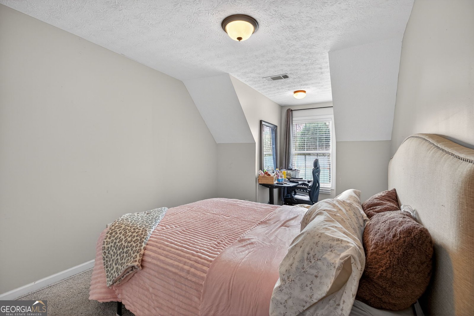 531 Huntington Trail Temple - Photo 29