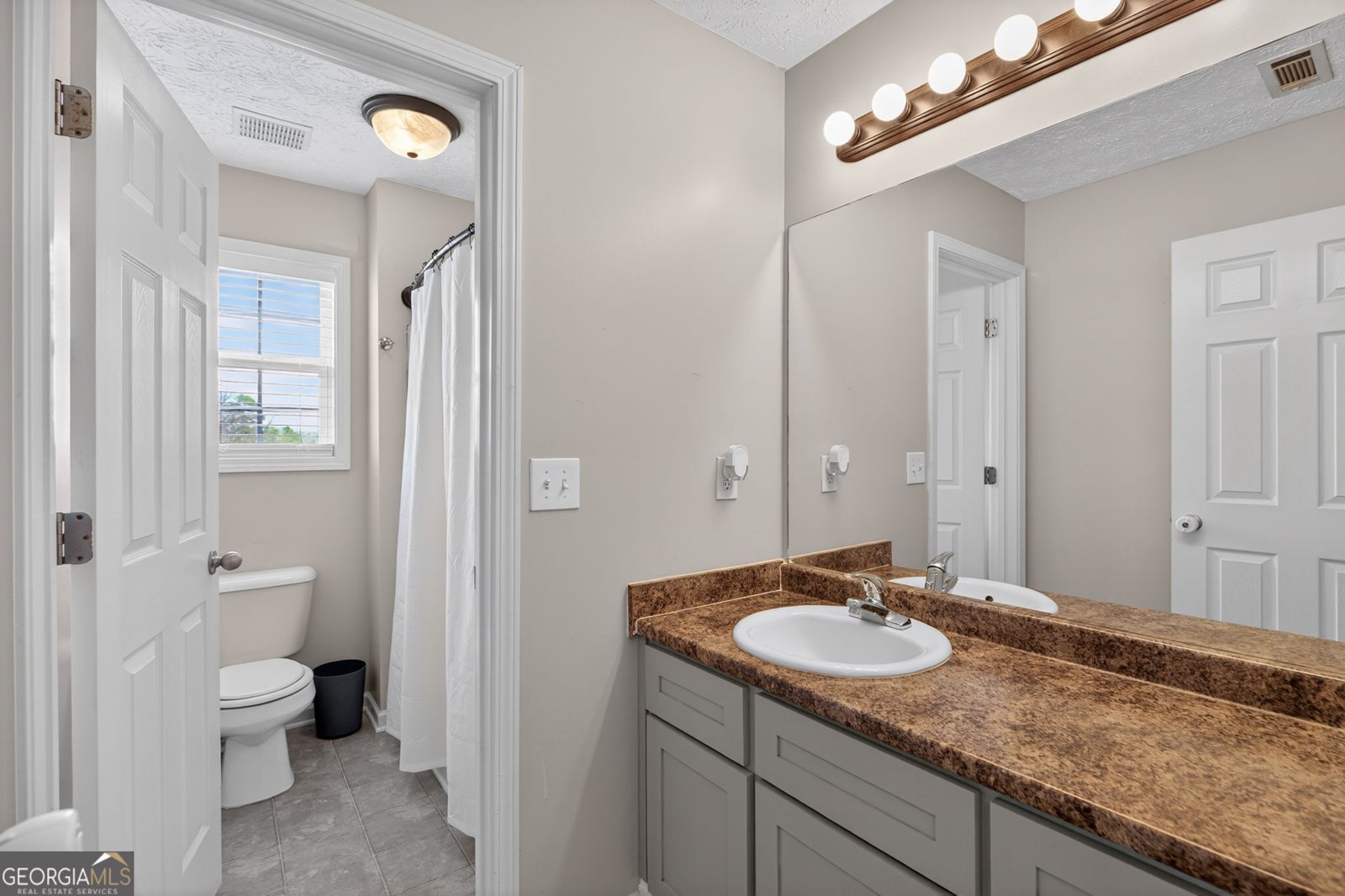 531 Huntington Trail Temple - Photo 30