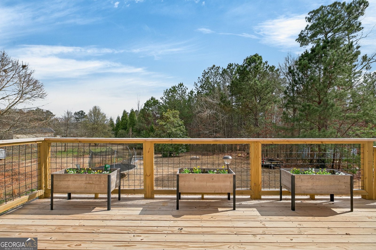 531 Huntington Trail Temple - Photo 31