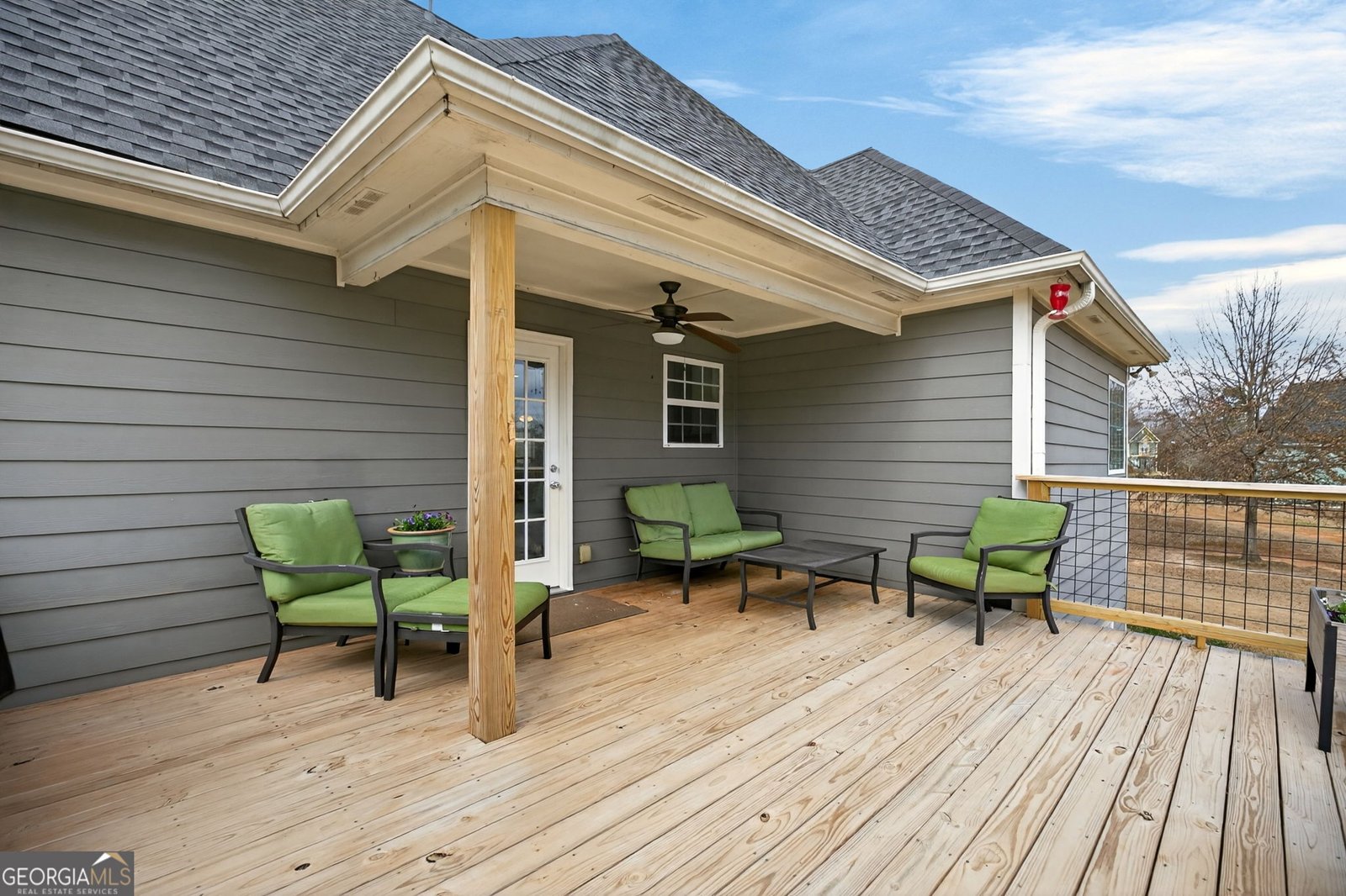 531 Huntington Trail Temple - Photo 32