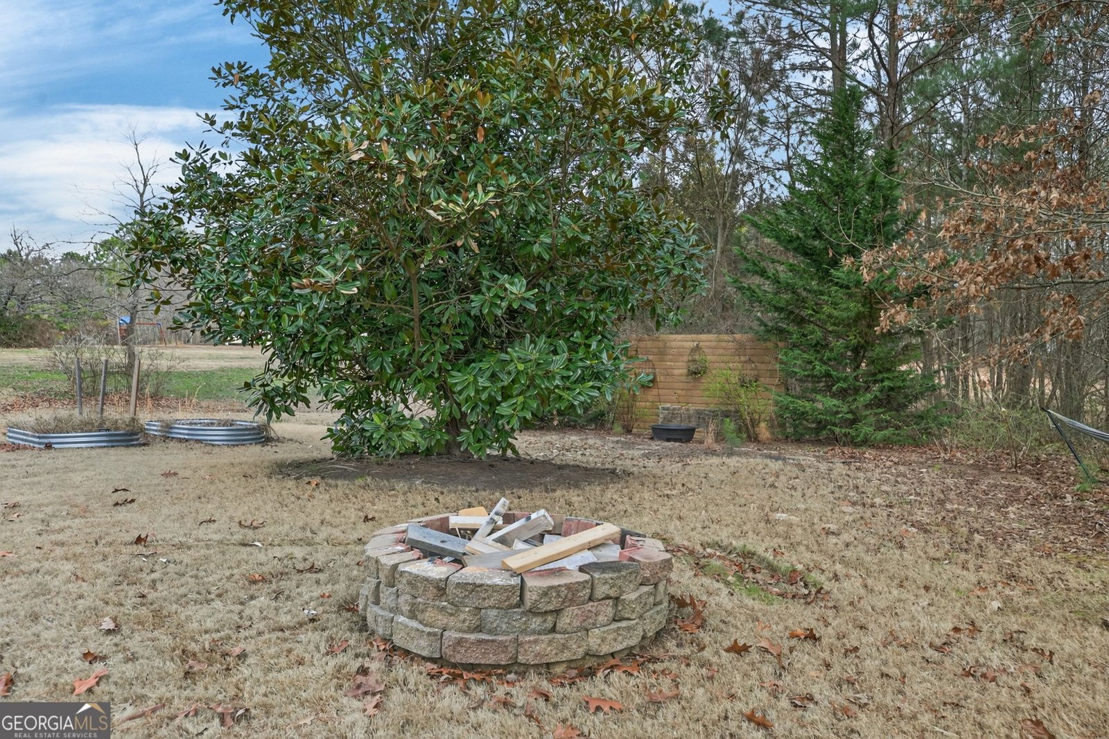 531 Huntington Trail Temple - Photo 34