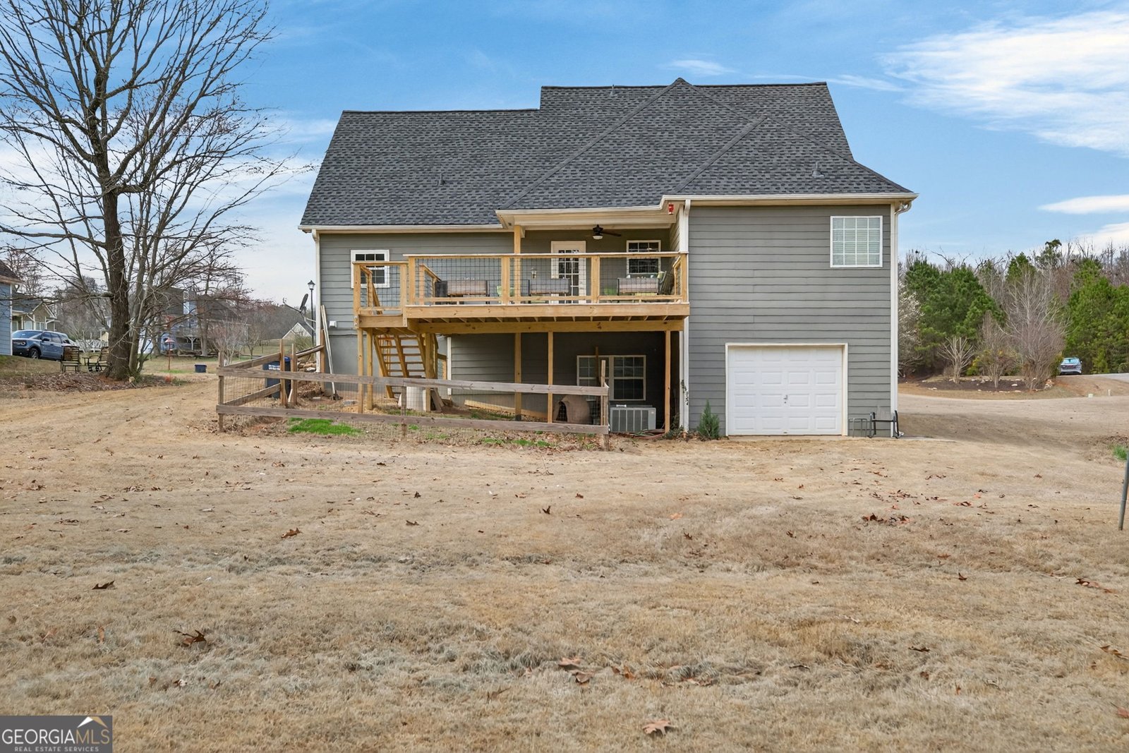 531 Huntington Trail Temple - Photo 36