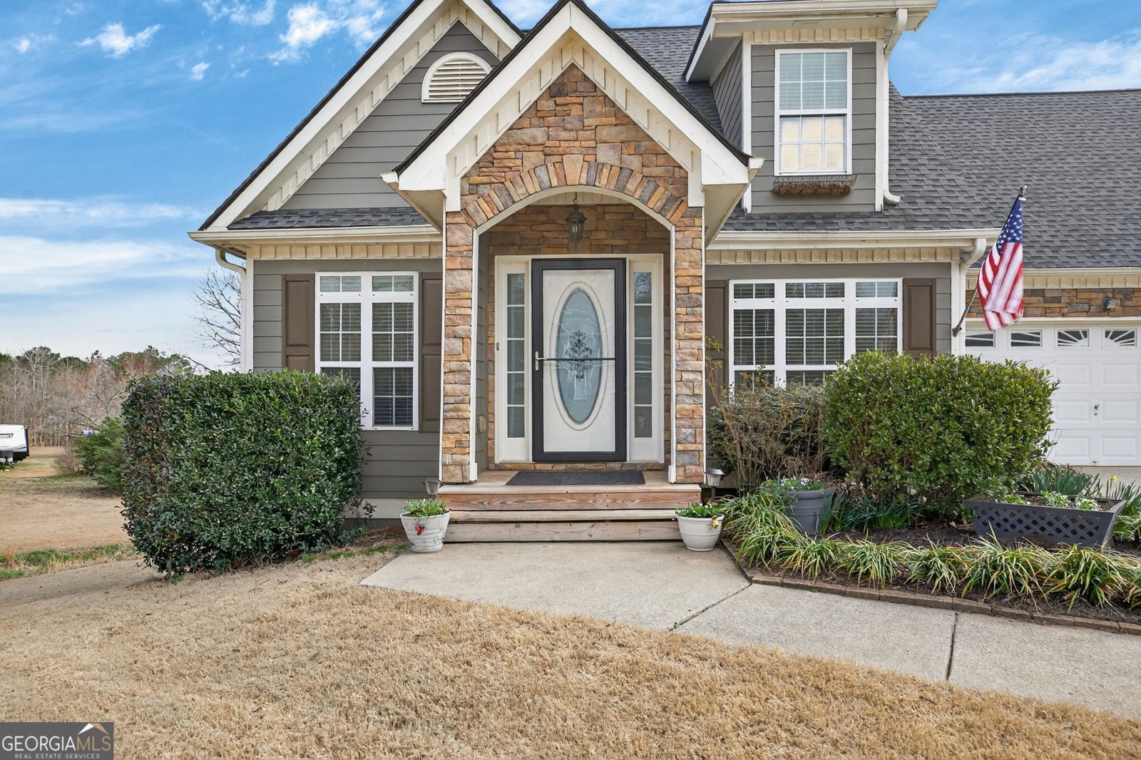 531 Huntington Trail Temple - Photo 6