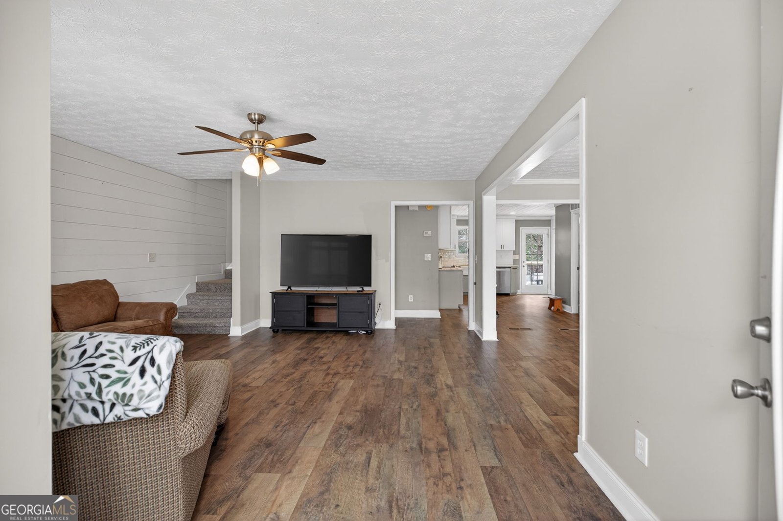 531 Huntington Trail Temple - Photo 7