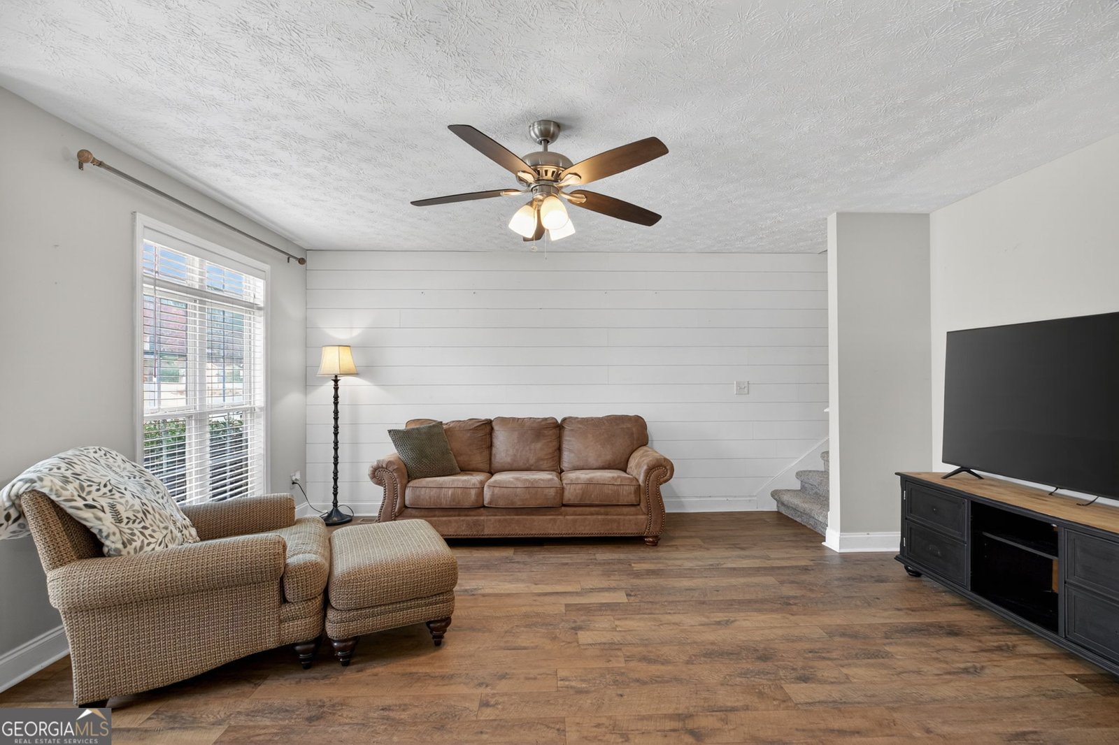 531 Huntington Trail Temple - Photo 8