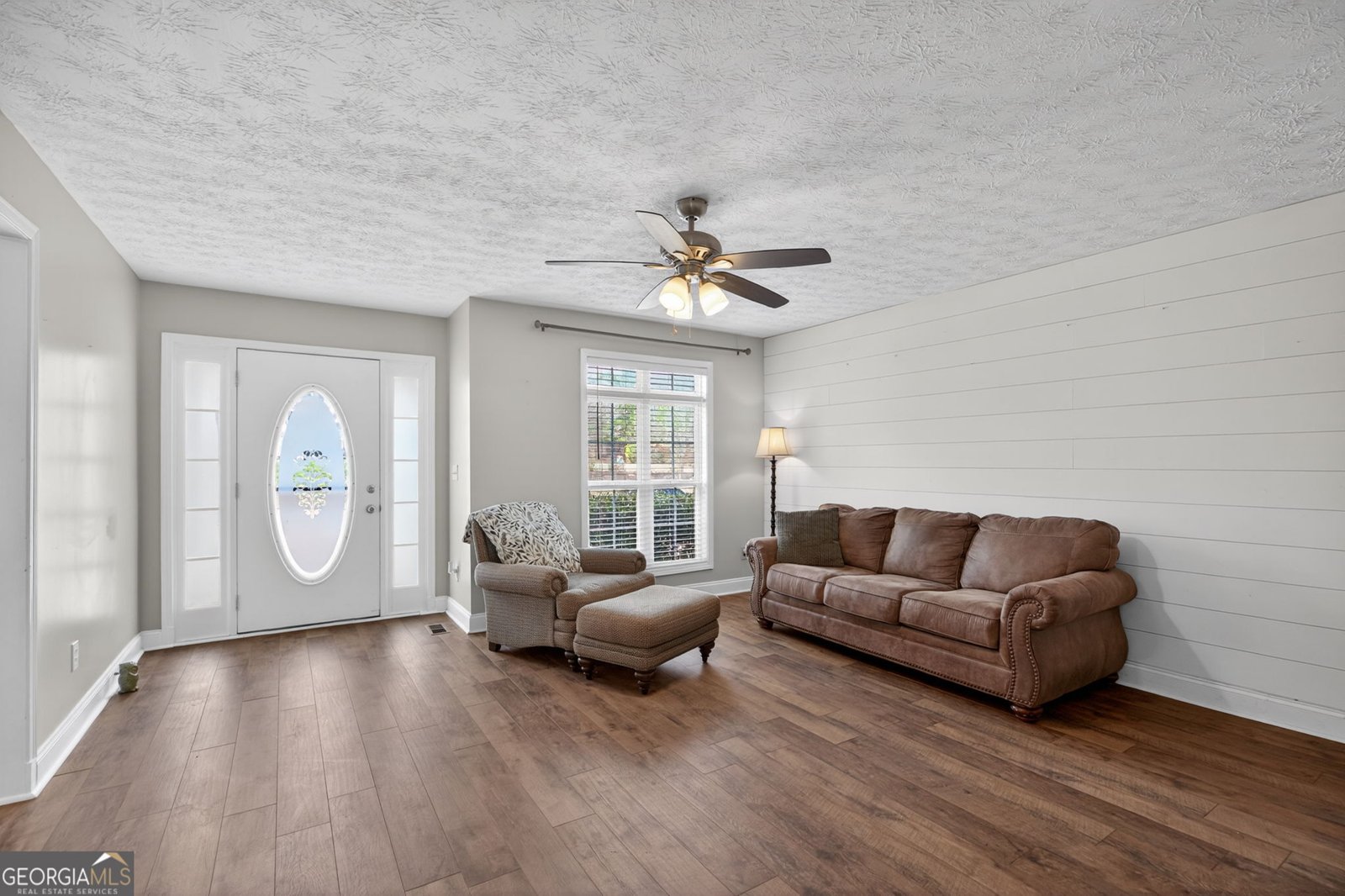 531 Huntington Trail Temple - Photo 9