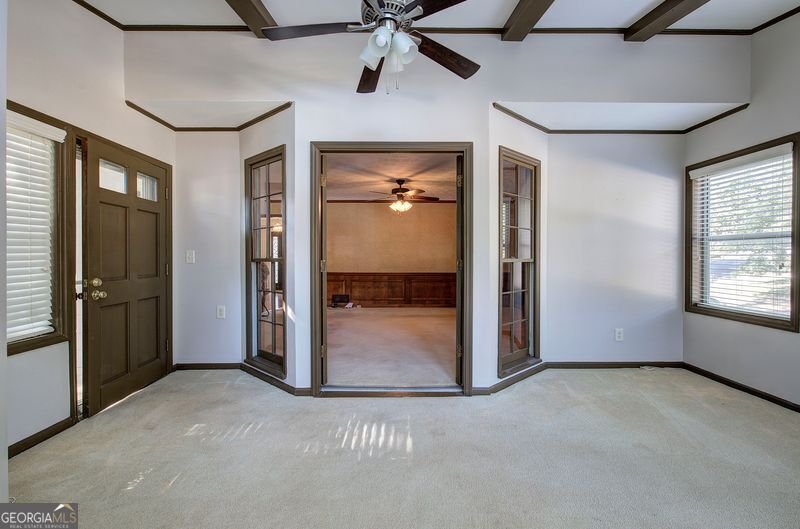 260 Spring Ridge Drive Roswell - Photo 16