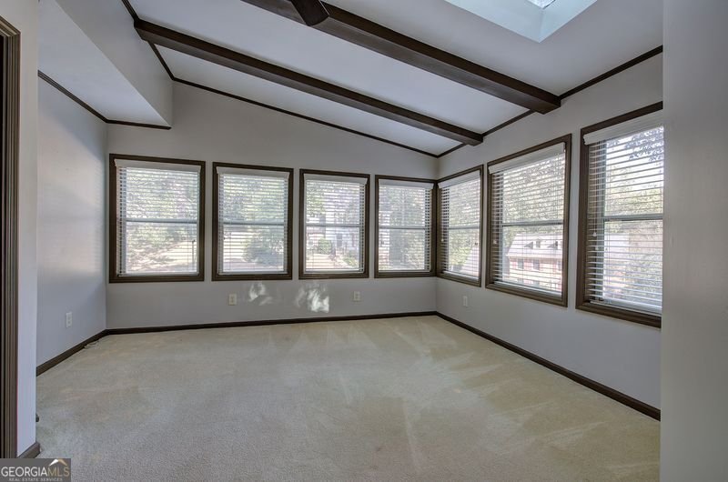 260 Spring Ridge Drive Roswell - Photo 17