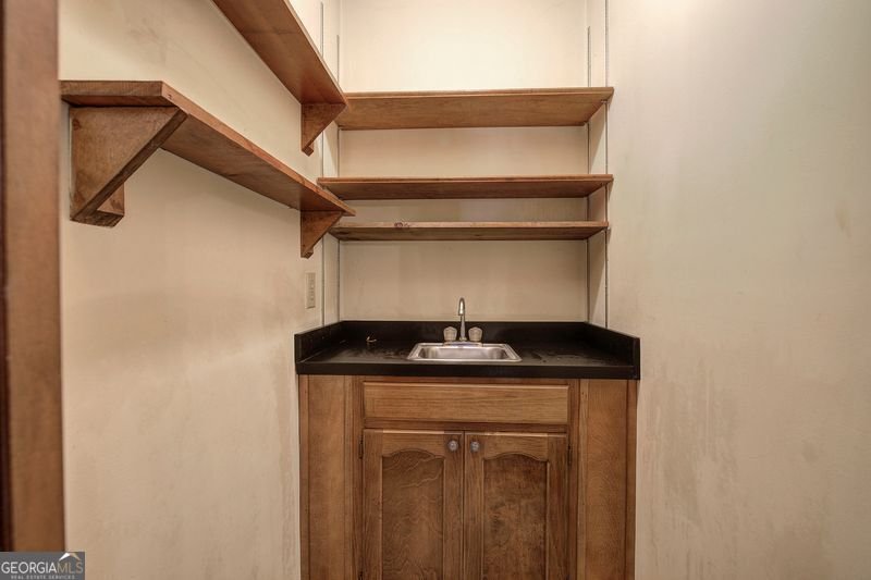 260 Spring Ridge Drive Roswell - Photo 22