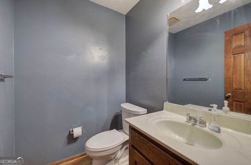 260 Spring Ridge Drive Roswell - Photo 23