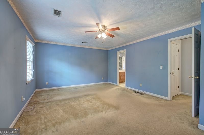 260 Spring Ridge Drive Roswell - Photo 24