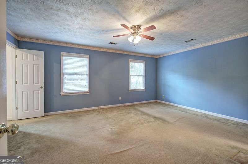 260 Spring Ridge Drive Roswell - Photo 25