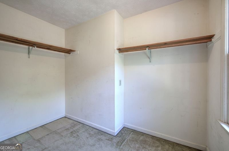 260 Spring Ridge Drive Roswell - Photo 27