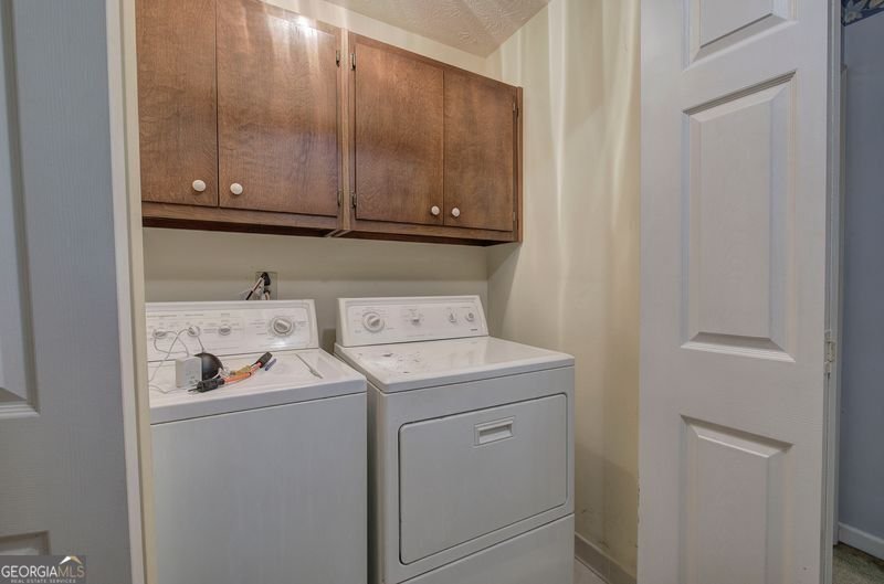 260 Spring Ridge Drive Roswell - Photo 30