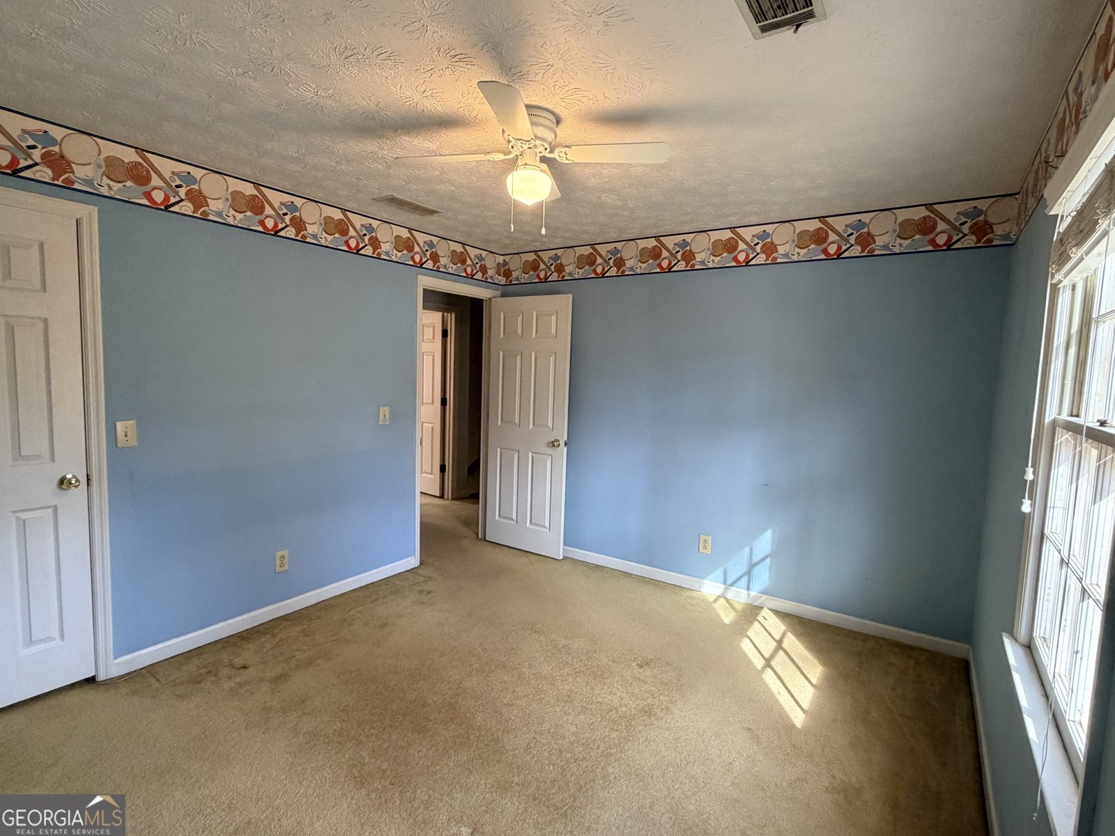 260 Spring Ridge Drive Roswell - Photo 31