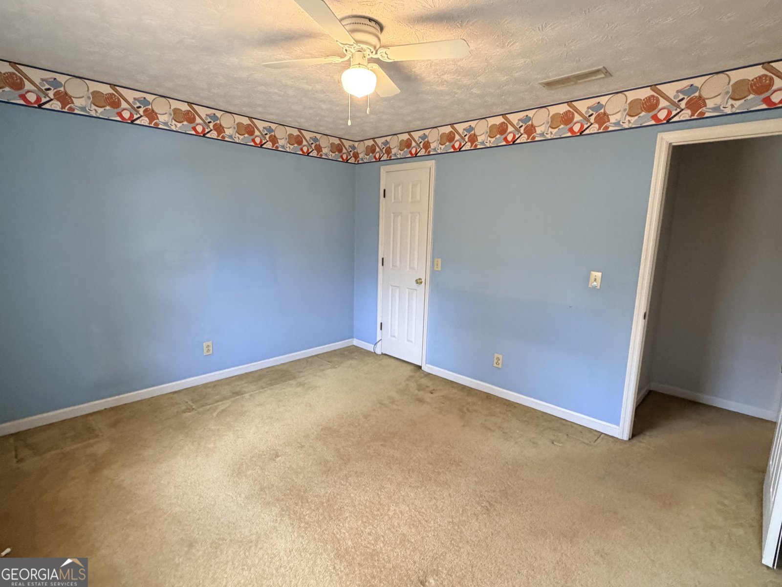 260 Spring Ridge Drive Roswell - Photo 33