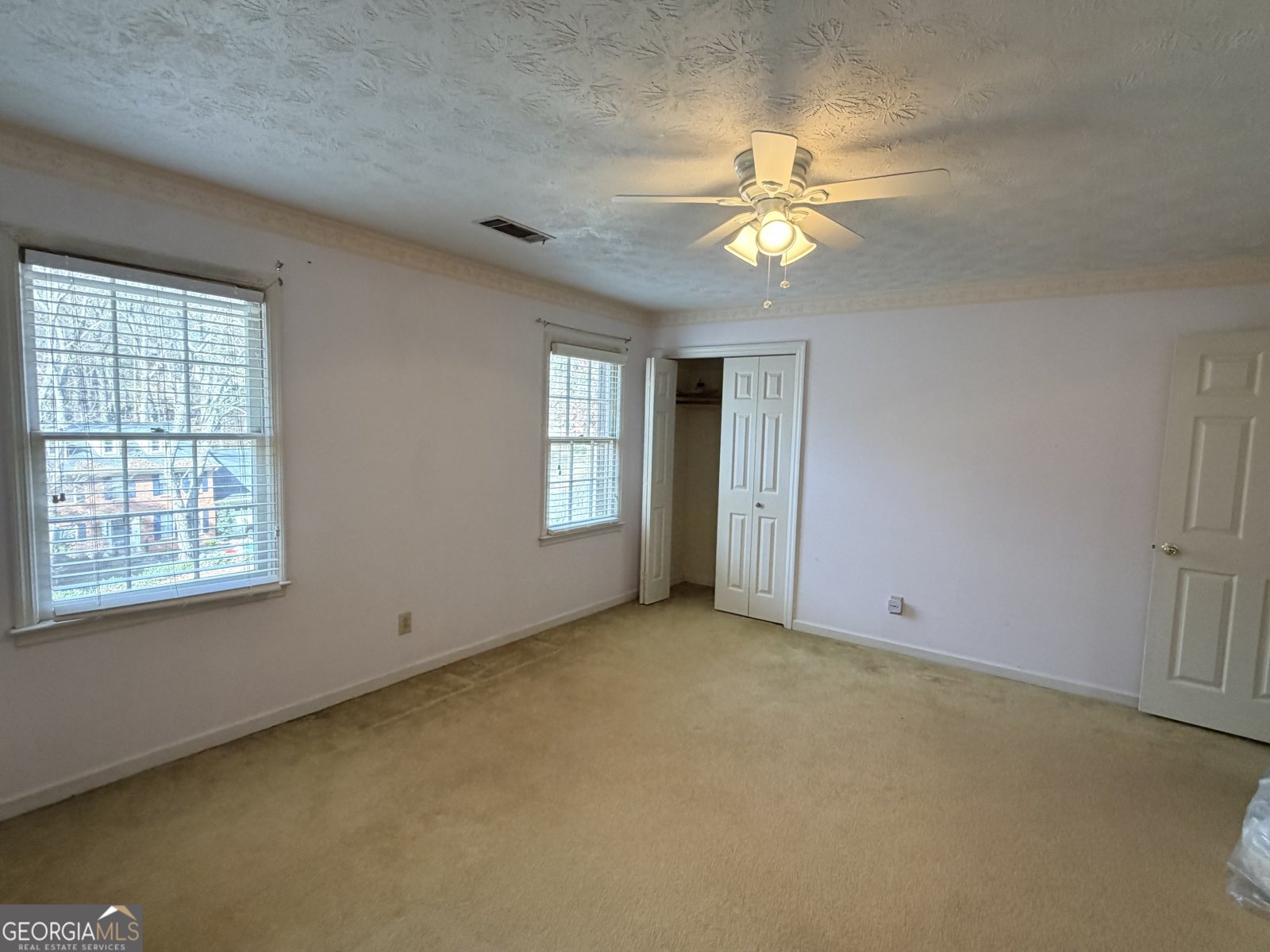 260 Spring Ridge Drive Roswell - Photo 34