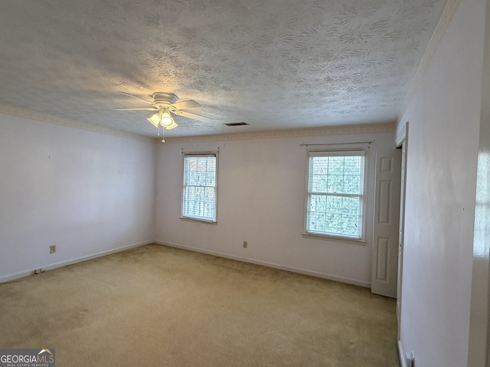 260 Spring Ridge Drive Roswell - Photo 35