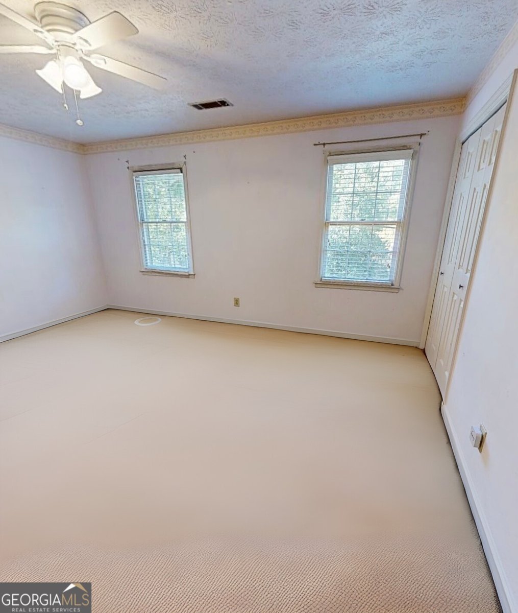 260 Spring Ridge Drive Roswell - Photo 36