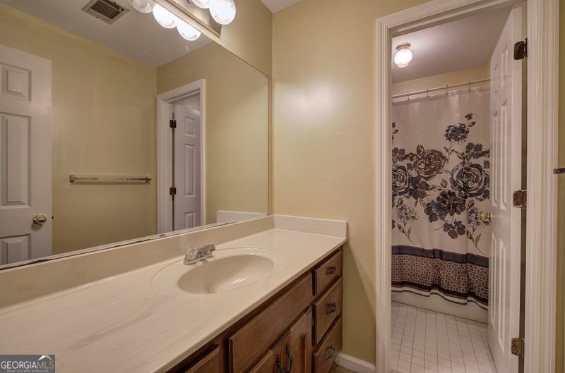 260 Spring Ridge Drive Roswell - Photo 37