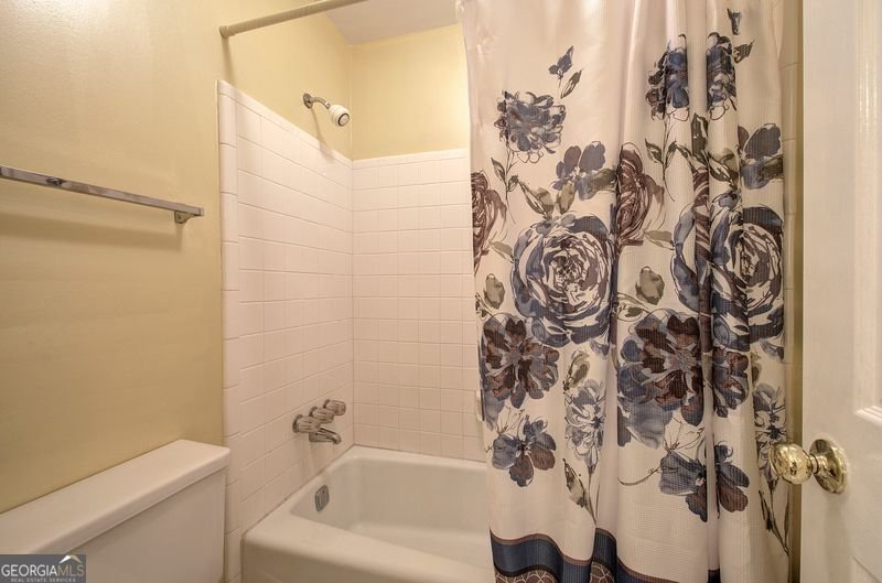 260 Spring Ridge Drive Roswell - Photo 38