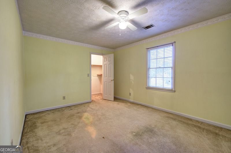 260 Spring Ridge Drive Roswell - Photo 39