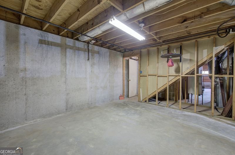 260 Spring Ridge Drive Roswell - Photo 49