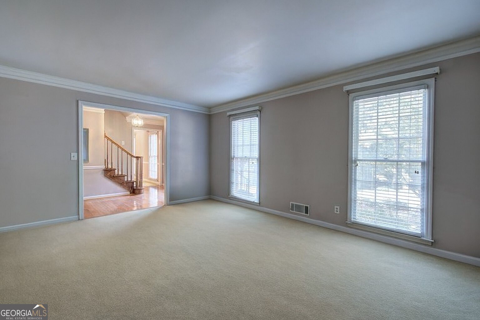 260 Spring Ridge Drive Roswell - Photo 6