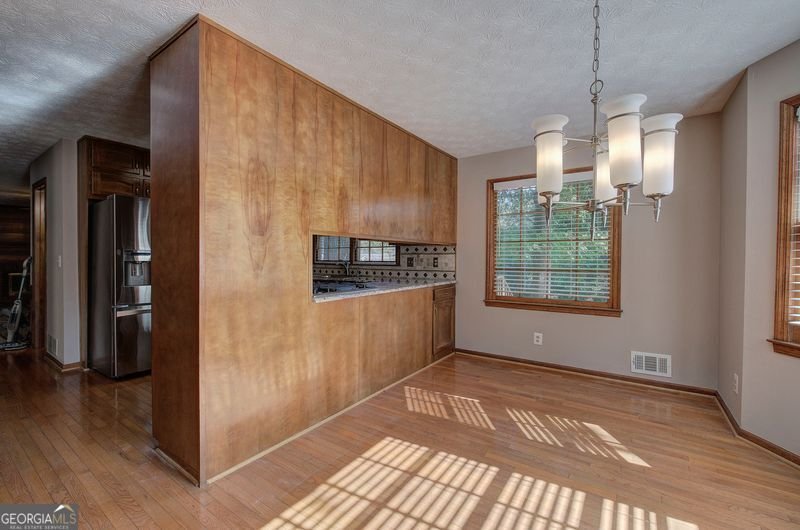 260 Spring Ridge Drive Roswell - Photo 9